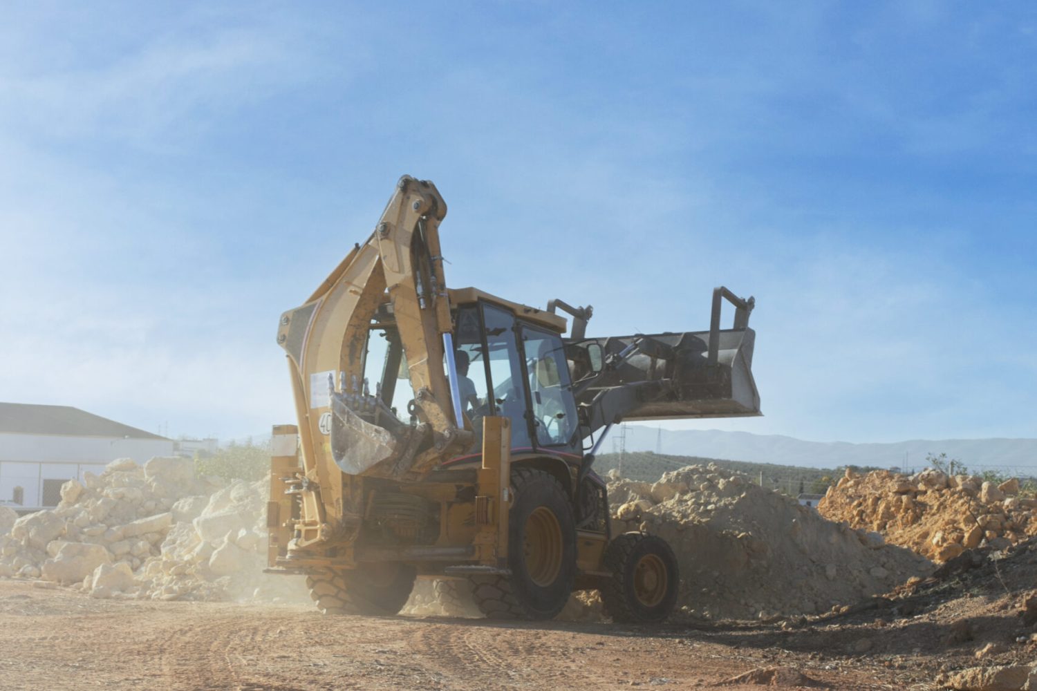 heavy-excavator-digging-day-light